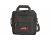 SKB UB Series Universal Mixer/Equipment Bag - 12 x 12 x 4 In