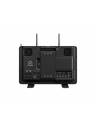 Atomos Sumo PRO-19 4K Monitor / Recorder / Switcher w/ Camera Control