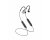 Sennheiser IE 100 Pro Wireless (Clear)