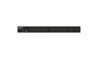 Netgear M4250-40G8F-PoE+ Managed Switch