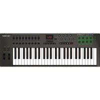 Nektar Impact LX49+ Keyboard Controller