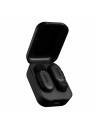 Shure MoveMic Dual-Channel Wireless Lavalier Microphone