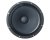 Electro-Voice Replacement Driver for ZLX-12 / ELX112