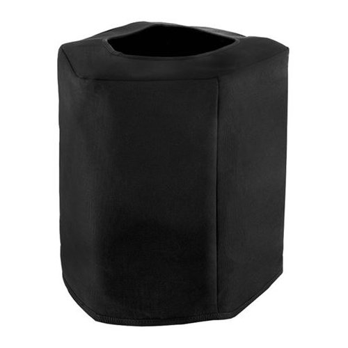 Bose S1 Pro System Slip Cover