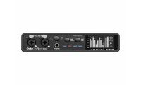 MOTU OctaLite 16x12 USB Audio Interface w/ DSP