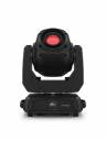 Chauvet DJ Intimidator Spot 360X Compact LED Spot Moving Head