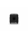 Chauvet Pro Cloud 9X IP Compact Low-Lying Fogger