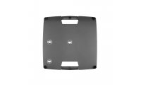 Gravity WB 431 B Square Steel Base