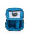 Tenba Skyline 9 Top Load V2 - Gray