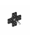 Aputure INFINIBAR 4-Way Flat Connector