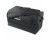 Mackie SRM450 / C300z Speaker Bag