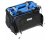 Orca Bags OR-32 Audio Mixer Bag