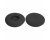 Grado W-CUSH Headphone Replacement Pads - GW100