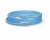 RODE SC17 1.5M USB-C to USB-C Cable - Blue