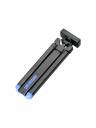 Amaran Ace Lock Mini Tripod