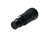 Accu-Cable ACRJ453PFM 3pin RJ45-DMX Adapter (Female)