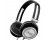CAD MH100 Studio Headphones