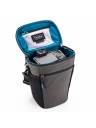Tenba Skyline 9 Top Load V2 - Gray