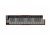 Korg nanoKEY Fold Foldable Pocket Sized MIDI Keyboard - Lava Orange