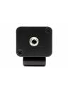 Elite Core EC-WBP Wired Body Pack For Headphone Extension