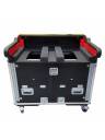 ZCase Flip Ready Lift Case for Midas M32