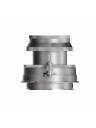 Thypoch Eureka 50mm f/2 Full-Frame Photography Lens - M Mount (Aluminum)