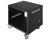 Superlux RS908 8U Rack