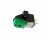 Audio Technica AT-VM95E Dual Moving Magnet Cartridge