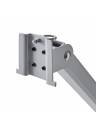 Amaran Verge Stand Adapter - Silver