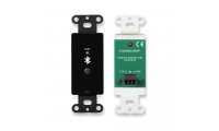 RDL RBTP Remote Pair Button for RU-BTLA - Black