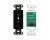 RDL RBTP Remote Pair Button for RU-BTLA - Black