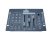 Chauvet DJ Obey 3 DMX Controller