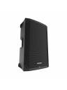 Mackie Thump15v4 15in Powered Loudspeaker w/ SoundCheck DSP & Bluetooth