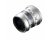 Thypoch Simera 28mm F1.4 Full-Frame Photography Lens - Canon RF Mount (Silver)