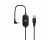Atomos USB to Serial Calibration Cable for X-Rite i1DisplayPro