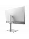 BenQ 32” 4K 144Hz BenQ Designer Monitor (3840 x 2160 UHD, 100% sRGB, 95% P3)