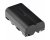 Atomos ATOMBAT001 2600 mAh Battery