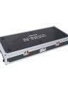 Aputure INFINIBAR PB12 8-Light Kit RGBWW LED Pixel Bar - 4 Foot