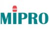 Mipro