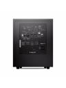 ADAM Sub10 PRO DSP-Based Compact Subwoofer