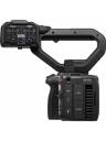 Canon EOS C50 Full Frame 7K Camera