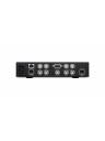 Blackmagic Design Studio Converter (PoE++ & 4K)