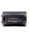 HeadRush FRFR-112 MKII 12in 2500W Loudspeaker w/ Bluetooth