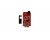 Atlona AT-GAIN-NET AES67 / Dante Interface for AT-GAIN-120 (No Box)