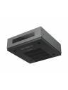 WiiM CI Mod A80 Streaming Amplifier