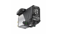 Grado Green4 Prestige Series Cartridge - P-Mount