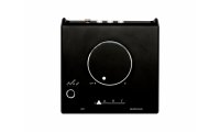 ART Vinyl Mix Phono Preamp and Switcher
