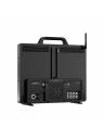 SmallHD OLED 16-inch Production Monitor