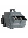 Eliminator Bubbletron EXL High Output Bubble Machine