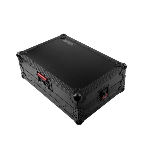 Gator ONYX Flight Case w/ Upper Deck for Pioneer DDJ-FLX4